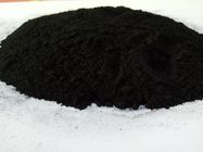 Alumina Plant Coal Tar Powder , 99.9% Purity Coal Tar Distillation Products