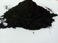 Alumina Plant Coal Tar Powder , 99.9% Purity Coal Tar Distillation Products