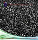 Black Coal Tar Pitch Asphalt Bitumen Top Asphalt For Aluminum Plant