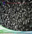Black Coal Tar Pitch Asphalt Bitumen Top Asphalt For Aluminum Plant