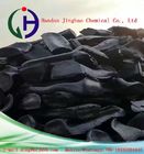 High Purity Road Construction Bitumen 96.5% Solubility With Long Lifetime