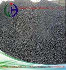 Low Ash Coal Tar Pitch Pencils Manufacture Modified Black Bitumen Granule