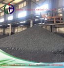 Low Ash Coal Tar Pitch Pencils Manufacture Modified Black Bitumen Granule