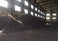 Granule Shaped Modified Coal Tar Pitch Binder Material For Electro Coal Products