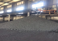 Granule Shaped Modified Coal Tar Pitch Binder Material For Electro Coal Products