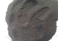 PH 8 - 10 Coal Tar Chemicals Powder , Strong Hydration Bituminous Coal Pitch Material