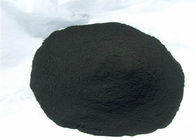 PH 8 - 10 Coal Tar Chemicals Powder , Strong Hydration Bituminous Coal Pitch Material