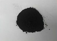 Adhesive Crude Coal Tar Powder Chemical Auxiliary Agent 110 - 115℃ Softening Point