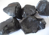 Excellent Chemical Property Coal Tar Pitch Manufacturing Pre - Baked Anode Cells