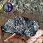 Industrial Grade Soft Black Coal Tar Pitch  For Production Of Anode Paste And Plastics 8052-12-4