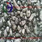 Sulphur <0.3% With Modified Coal Tar Pitch Refined Special For Aluminium Production