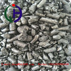 Black Modified Coal Tar Pitch Granule For Electrolytic Aluminium