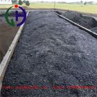 High Performance Coal Tar Pitch Roof Repair For Coal Graphite Buildig Materials