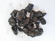 Modified Electrode Coal Tar Pitch Medium Temperature Black Color