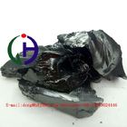 Industrial Standard Coal Tar Pitch Low Ash Content Solubilized Coal Tar Extract