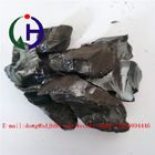 Refractory And Graphite Industries Coal Tar Pitch Industrial Grade ISO Approved