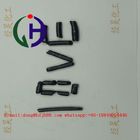 ASTM D36/D36M--09 Coal Tar Pitch For Graphite Electrode Black Color