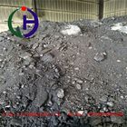 China munufacture bitumen product Coal tar pitch price